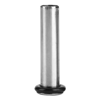 2Pcs Stainless Steel Dip Tube Gas In For Cornelius Corny Keg Homebrew Draft Y HG • £4.45