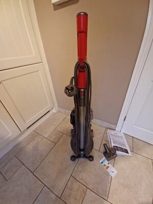 £20 • Buy Dyson Cinetic Big Ball Animal - Used/damaged Condition But Working