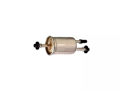 Fuel Filter For 2002-2003 Mercury Mountaineer MH871QN Fuel Filter • $21.08