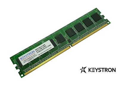 $13.25 • Buy MEM-2900-512MB 512MB COMPATIBLE DRAM MEMORY For CISCO 2900 ROUTER 2901 2911 2921