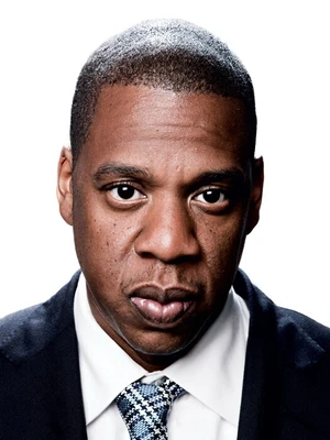 £8.34 • Buy V2804 Jay-Z Portrait Rapper Hip-Hop Music Rap Decor WALL POSTER PRINT UK