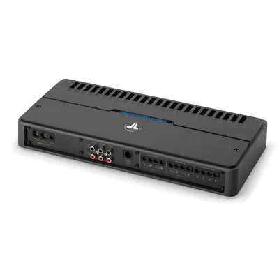 JL Audio RD900/5 5 Ch. Class D System Amplifier 900 W • $899.85