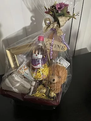 Great Gift Baskets For  Mothers Day • $30