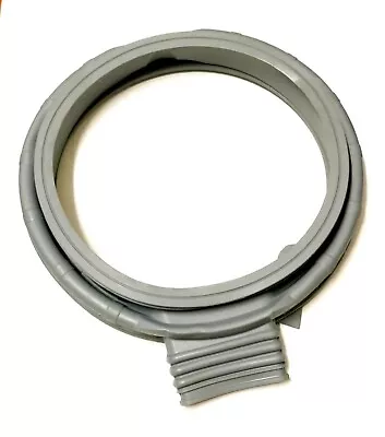 Samsung Washing Machine Door Seal Dc64-01827a  Wd0754w8e/xsawf0854w8e/xsa0097  • $49.55