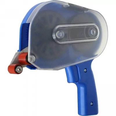 £32.96 • Buy ATG Double Sided Tape Dispenser Gun