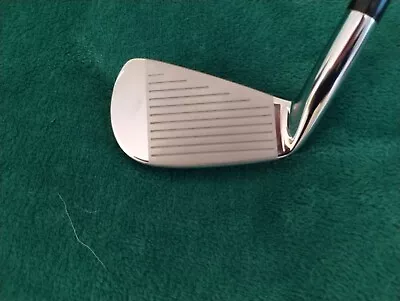 Mizuno MP-32 3 Iron S300 • $60