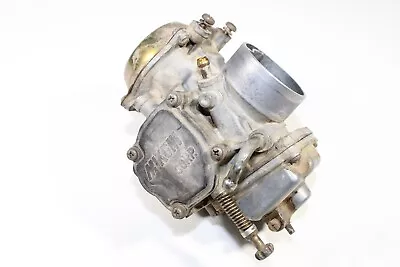 1999 2000 Polaris Sportsman Worker 500 4x4 Carb Carburetor OEM Mikuni • $219.99