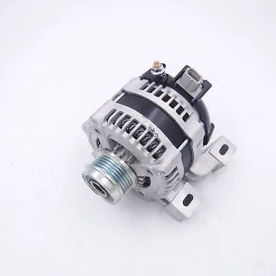 SEE DESC Alternator Fits 2005-2006 Volvo S40 8603496 30659346 30667103 • $179.99