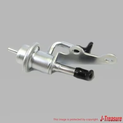 $135.97 • Buy NISSAN 300ZX Z32 89-96 Genuine Fuel Pressure Gas Injection Damper 22675-10Y00
