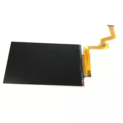 New Replacement Repair Top UP LCD Screen Display Monitor For Nintendo 2DS XL/LL • $43.19