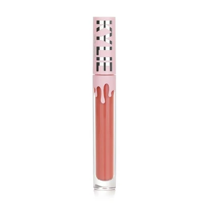 $30.44 • Buy Kylie By Kylie Jenner Matte Liquid Lipstick - # 801 Queen Matte 3ml Mens Other
