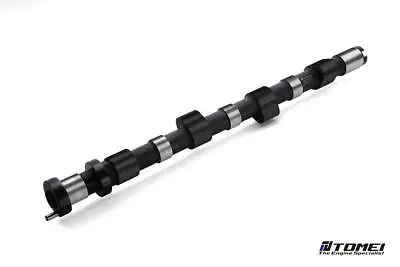 Tomei PONCAM Exhaust Camshaft 258 Duration 11.50mm For S13 S14 S15 SR20DET • $190