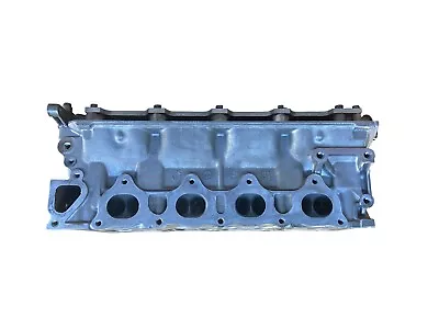 Honda 2.2 DOHC Cylinder Head VTEC H22A Cast # P13 Prelude Accord 1992-1996 • $529.99