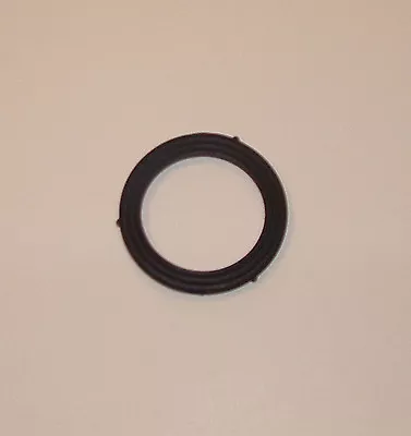 OASE 19491 FILTOCLEAR REPLACEMENT HOSETAIL RUBBER GASKET/ SEAL. Pack Of 1 • £2.99