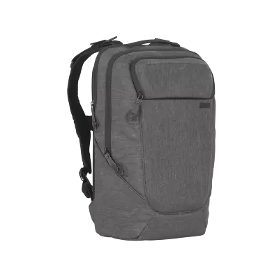 Ogio No Drag Mach Lite Street Backpack - Dark Static • $189