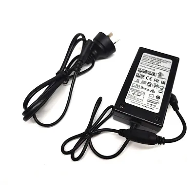 AC Adapter For BOSS PSB-1U GT-10 GT-100 AMP Effects Processor Power Supply  • $44