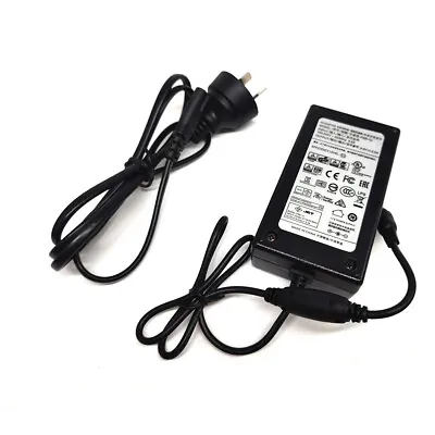 AC Adapter For Roland TD-25KV TD-4 TD-6 TD-8 TD-9 Electronic Drum Power Supply  • $44
