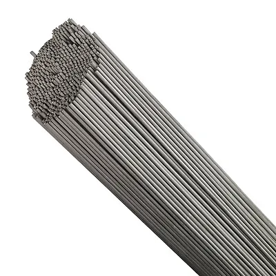22 Sticks - 200g Pack - 1.6mm Titanium TIG Filler Rods Welding Wire Grade 2 • $59