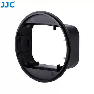 Flash Mounting Ring Adapter Fits For Nikon SB-900 / SB-910JJC SG/FK-9/FX Series • $15.40