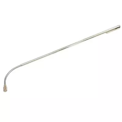 Lisle 66540 Mini Flexible Telescoping Magnetic Pickup • $7.99