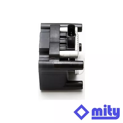 Mity Ignition Coil Pack Fits VW Golf (Mk4) 1.4 • $31.90