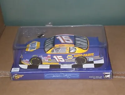 Michael Waltrip #15 Napa Daytona 500 Winner • $39.75