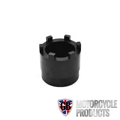 Honda V65 Magna Clutch Nut Socket Tool • $37.33