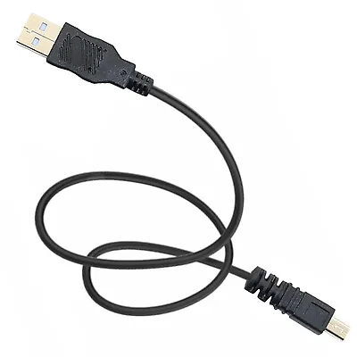 $7.39 • Buy Replacement UC-E6 USB Cable For Nikon Coolpix 5900 7600 7900 8800 Digital Camera