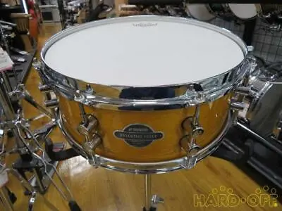 Sonor Essential Force Wooden Snare • $346.68
