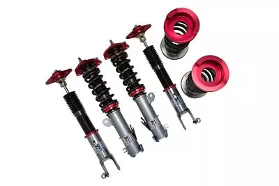 Megan Racing Street Suspension Coilover Damper Fits Altima 02-06 Maxima 04-08 • $975