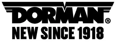 $76.81 • Buy Dorman: 740-825 - Power Window Regulator - No Motor