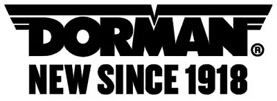 $71.39 • Buy Dorman: 740-826 - Power Window Regulator - No Motor