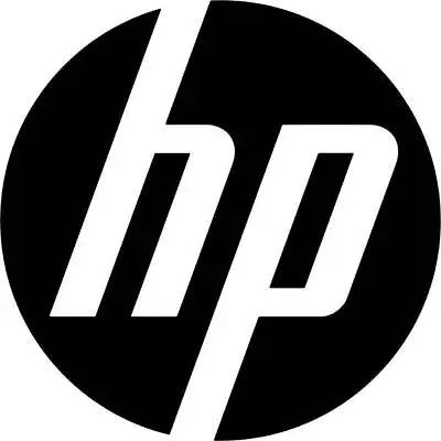 Genuine HP LaserJet 1160/1320 High Yield Toner Cartridge / 49X - HP Q5949X • $139.80