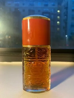 $279.99 • Buy Yves Saint Laurent Opium Parfum Spray 30ml (Vintage 2001 Bottle)