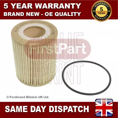 Fits Discovery Range Rover Sport Range Sport Range XF FirstPart Oil Filter • £14.19