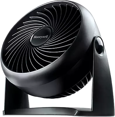 Turboforce Fan Ht-900 11 Inch • $23.29