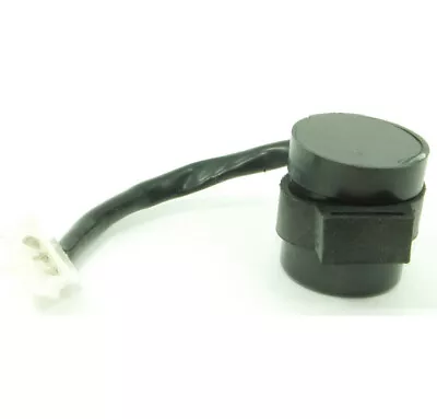 TaoTao  VIP CY50A Future ChampionGY6-50 Scooter Turn Signal Flasher Relay • $12.99