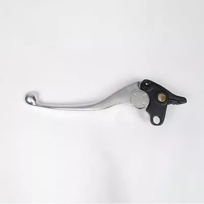 Clutch Lever For Kawasaki ZRX1200S 2001 To 2004 • $48.23