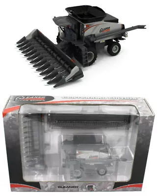 2022 SpecCast Gleaner S98 Toy Combine  Centennial Edition  1/64 Scale NIB • $69.99