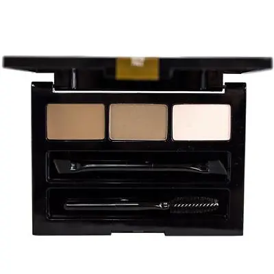 Maybelline Brow Drama Pro Palette • $17.99