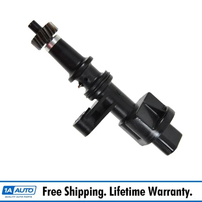 $36.95 • Buy Vehicle Speed Sensor VSS 78410S04952 For 00-01 Acura Integra 96-00 Honda Civic