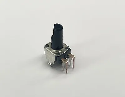 Roland Boss SP 303 404 404sx Spare Part Volume Potentiometer Replacement Repair • $9.95