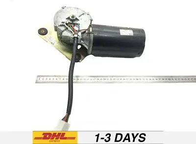 5010207742 5010013556 Windscreen Wiper Motor 24V For IVECO IRISBUS Bus Coach • $210.94