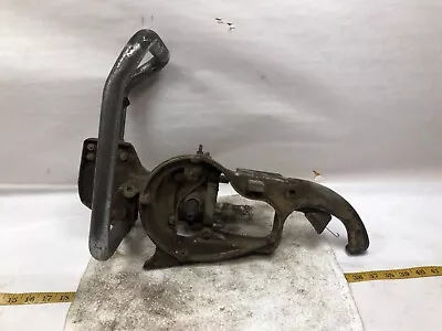 $25 • Buy Wright GS-5020A Blade Saw
