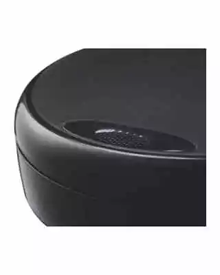 £8.75 • Buy 42L Moda Touch Top - SPARE NEW LID - TONTARELLI MODA BINS