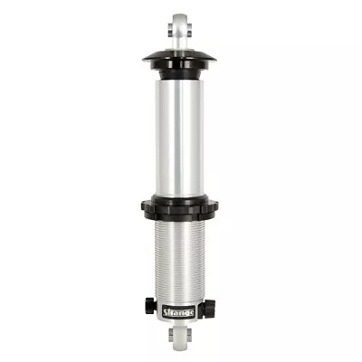 STRANGE Double Ajustable Shock S5006A • $367.84