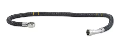 10-2014 Navistar MaxxForce 7 Engine Fuel Supply Hose.  AP63480 | OEM # 7081021C1 • $184