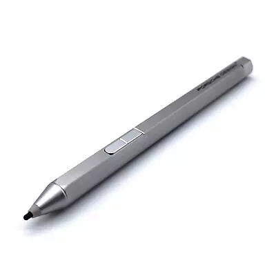 Wacom Compatible Digital Active Pen Book One In Porsche Design Aluminium High Quality  • $11.92