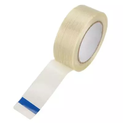 Rc Car Body Shell Repair Fiber Tape For Ecx Torment Circuit Amp Ruckus • $18.90