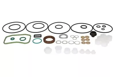 Bosch Injection Pump Repair Kit For Vp44 Pump 1467045046 • $39.99